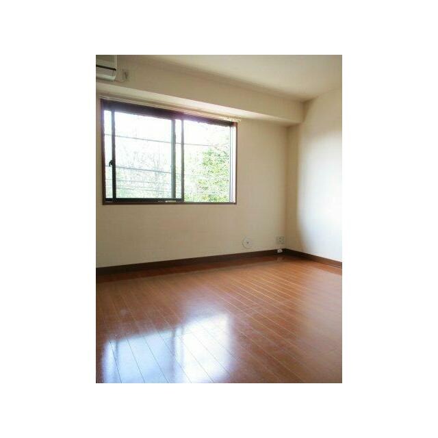 西荻窪駅 徒歩13分 2階の物件内観写真