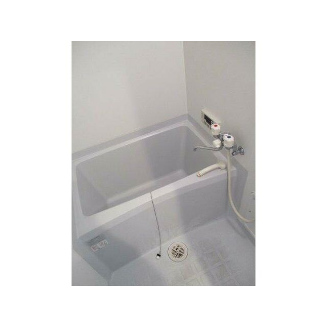 西荻窪駅 徒歩13分 2階の物件内観写真