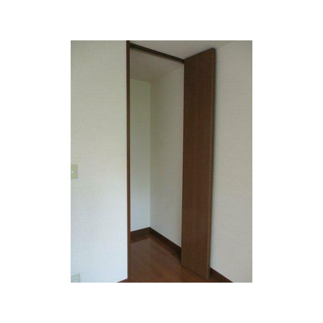 西荻窪駅 徒歩13分 2階の物件内観写真