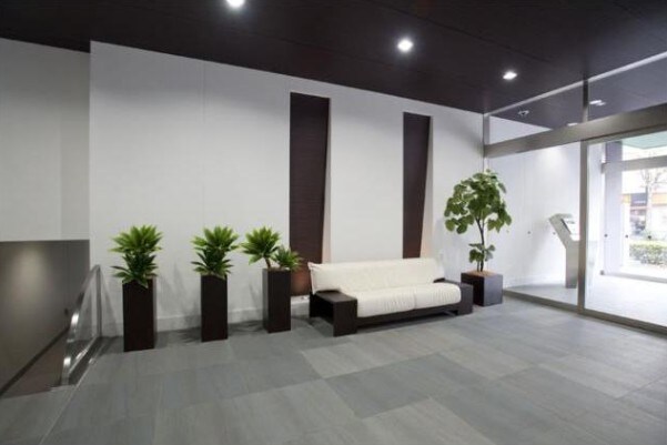 方南町駅 徒歩3分 3階の物件外観写真