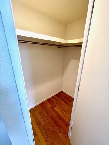 方南町駅 徒歩3分 3階の物件内観写真