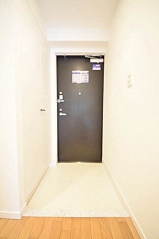 方南町駅 徒歩3分 3階の物件内観写真