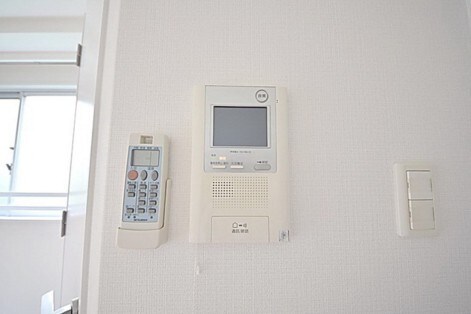 方南町駅 徒歩3分 3階の物件内観写真