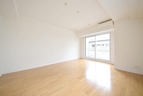 方南町駅 徒歩3分 3階の物件内観写真