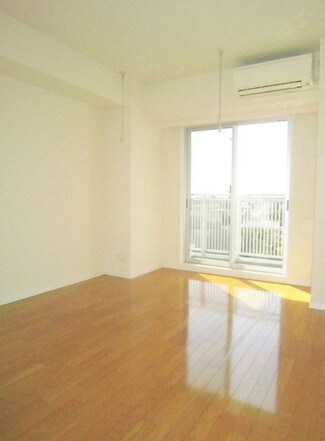 方南町駅 徒歩3分 3階の物件内観写真