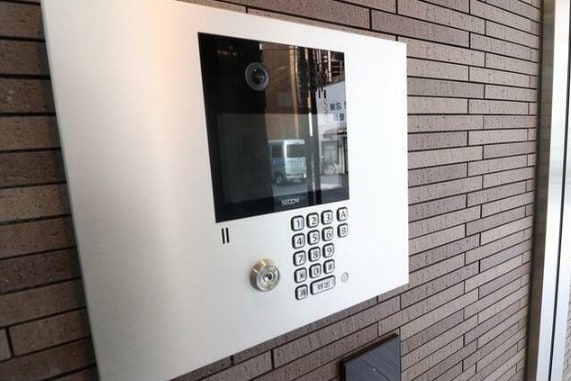 阿佐ケ谷駅 徒歩1分 5階の物件内観写真