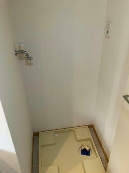 東中野駅 徒歩13分 12階の物件内観写真