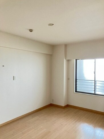 東中野駅 徒歩13分 12階の物件内観写真