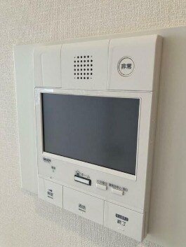 東中野駅 徒歩13分 12階の物件内観写真