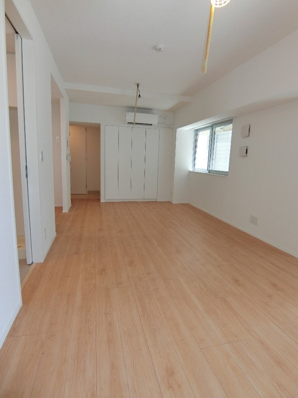 方南町駅 徒歩5分 1階の物件内観写真