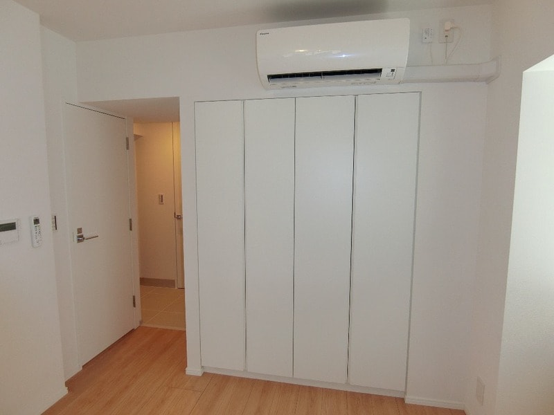 方南町駅 徒歩5分 1階の物件内観写真