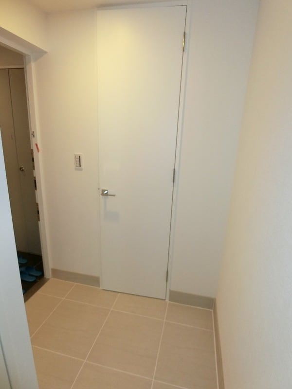 方南町駅 徒歩5分 1階の物件内観写真