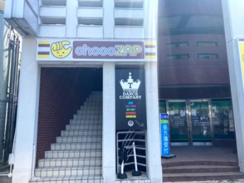 方南町駅 徒歩5分 1階の物件内観写真