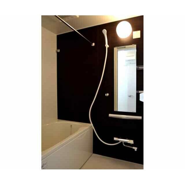 上石神井駅 徒歩10分 2階の物件内観写真