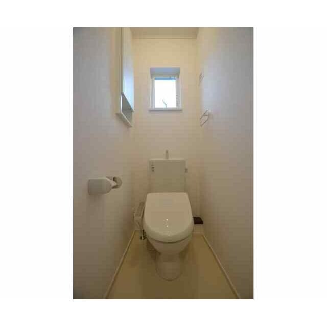 上石神井駅 徒歩10分 2階の物件内観写真