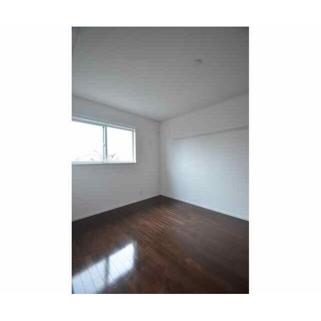 上石神井駅 徒歩10分 2階の物件内観写真