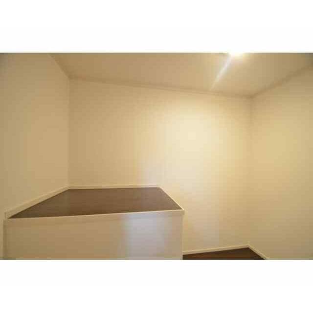 上石神井駅 徒歩10分 2階の物件内観写真