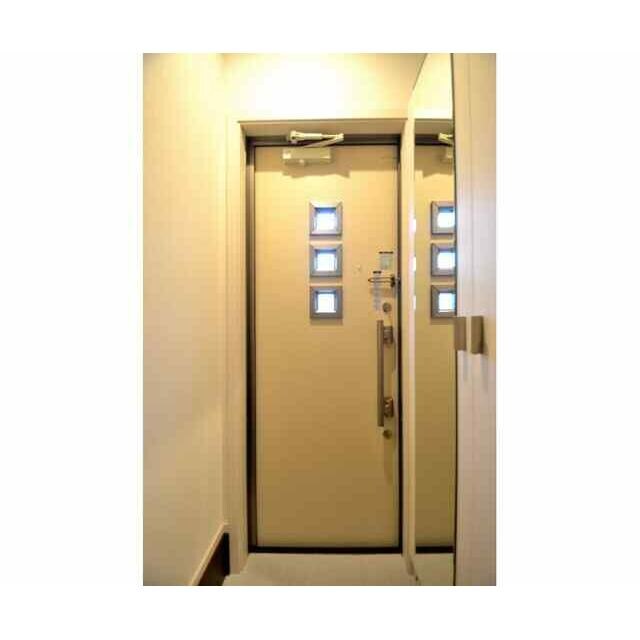 上石神井駅 徒歩10分 2階の物件内観写真