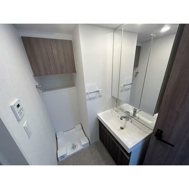 高円寺駅 徒歩8分 3階の物件内観写真