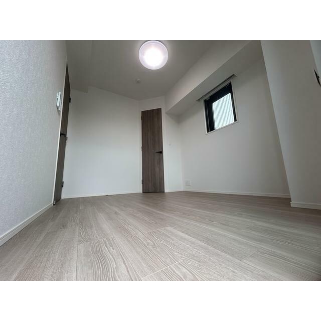 高円寺駅 徒歩8分 3階の物件内観写真