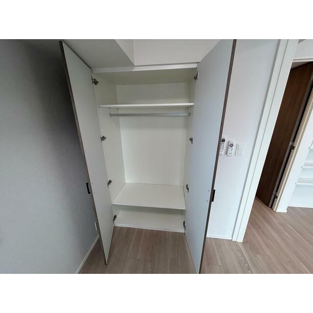 高円寺駅 徒歩8分 3階の物件内観写真