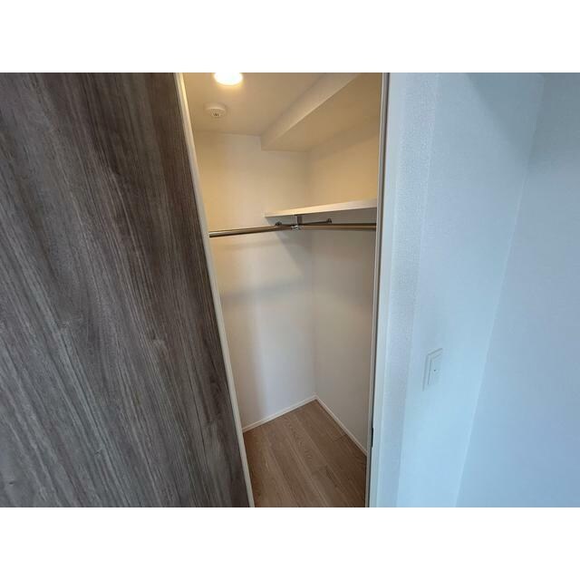 高円寺駅 徒歩8分 3階の物件内観写真