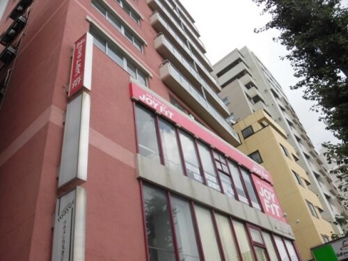 高円寺駅 徒歩8分 3階の物件内観写真