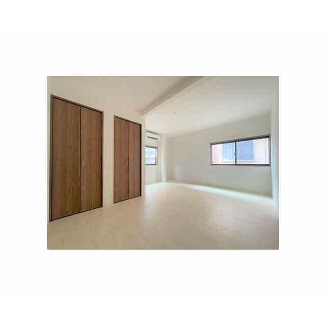 永福町駅 徒歩7分 1階の物件内観写真