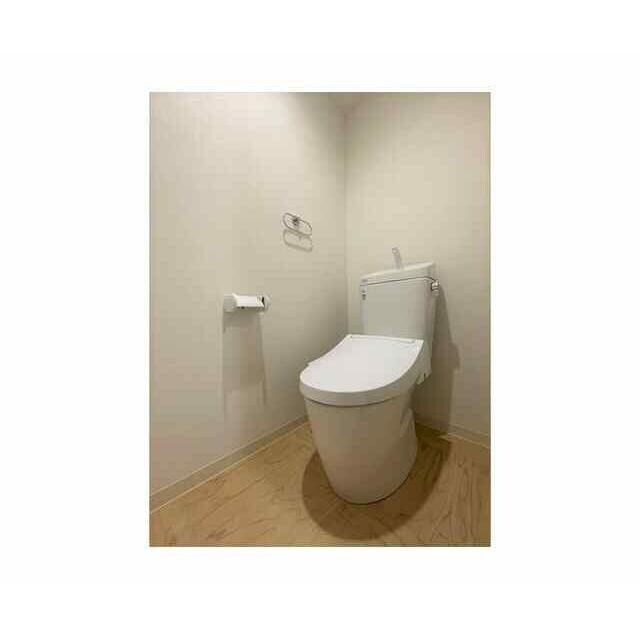 永福町駅 徒歩7分 1階の物件内観写真