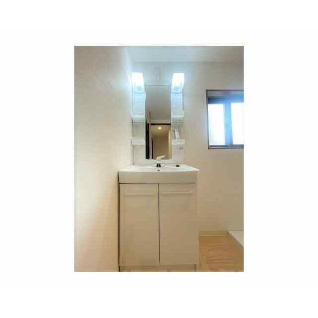 永福町駅 徒歩7分 1階の物件内観写真