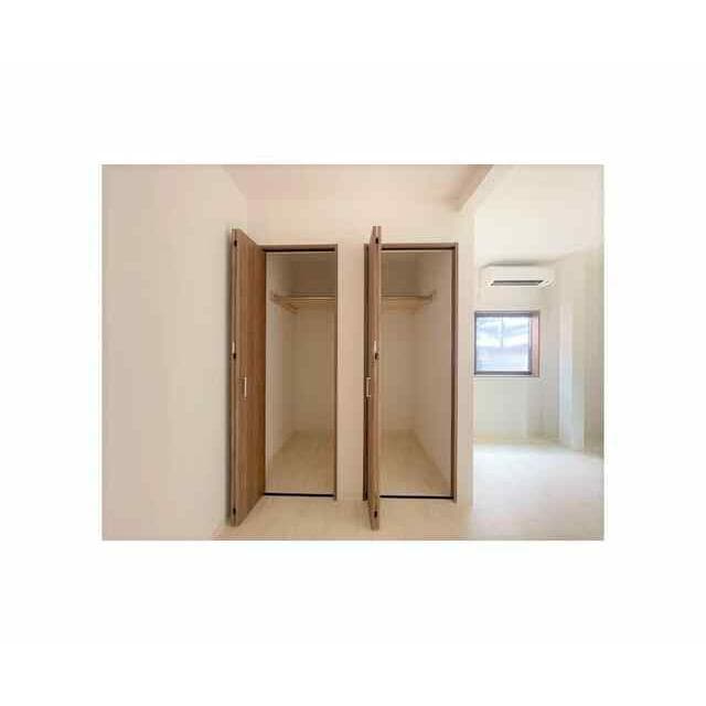 永福町駅 徒歩7分 1階の物件内観写真