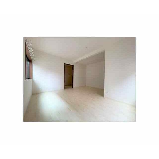 永福町駅 徒歩7分 1階の物件内観写真