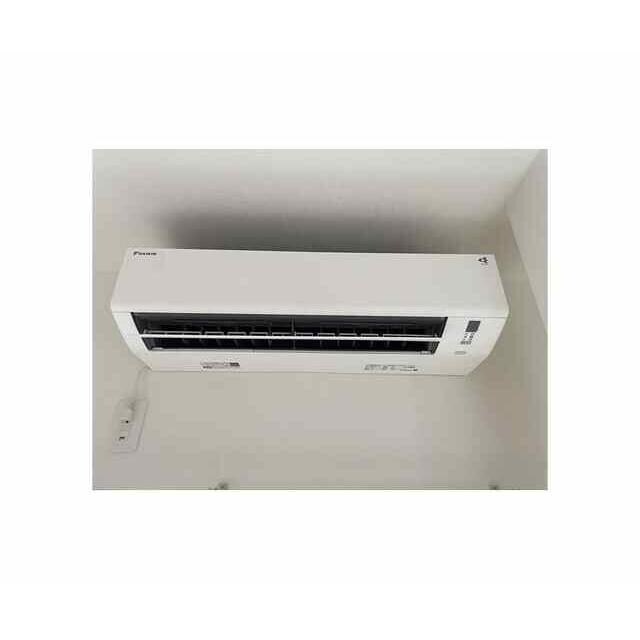 永福町駅 徒歩7分 1階の物件内観写真