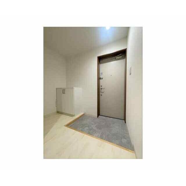 永福町駅 徒歩7分 1階の物件内観写真