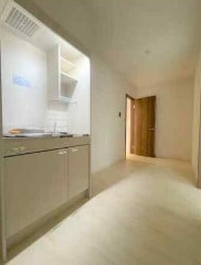 永福町駅 徒歩7分 1階の物件内観写真