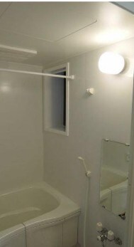 都立家政駅 徒歩13分 1-2階の物件内観写真