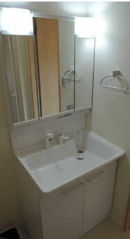 都立家政駅 徒歩13分 1-2階の物件内観写真