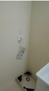 都立家政駅 徒歩13分 1-2階の物件内観写真