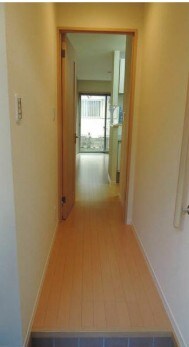 都立家政駅 徒歩13分 1-2階の物件内観写真