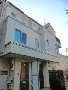 都立家政駅 徒歩13分 1-2階の物件内観写真