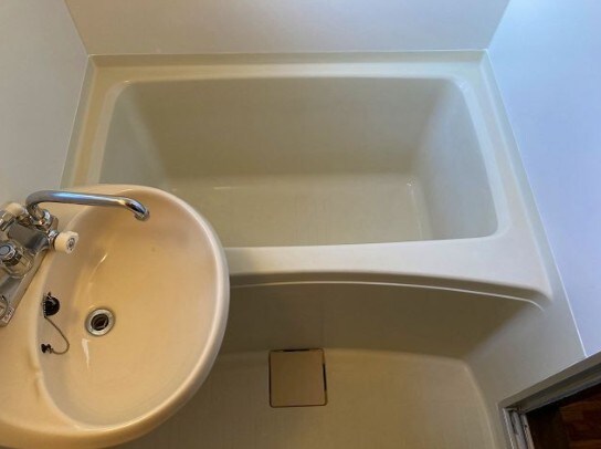 上井草駅 徒歩10分 1階の物件内観写真