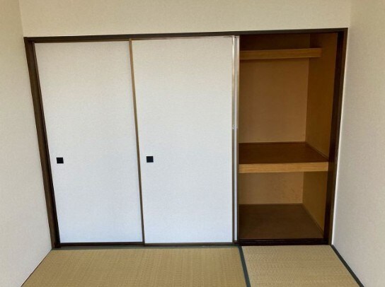 上井草駅 徒歩10分 1階の物件内観写真