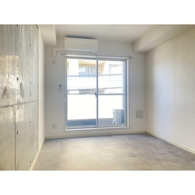 西荻窪駅 徒歩3分 3階の物件内観写真