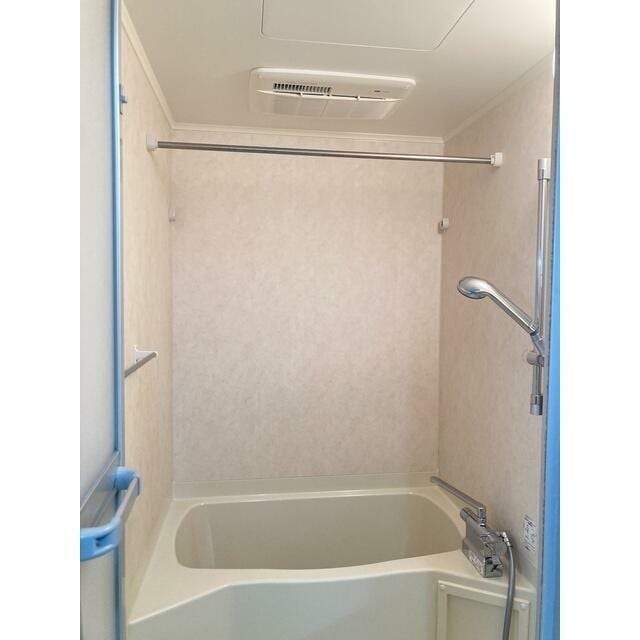 西荻窪駅 徒歩3分 3階の物件内観写真