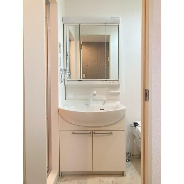 西荻窪駅 徒歩3分 3階の物件内観写真