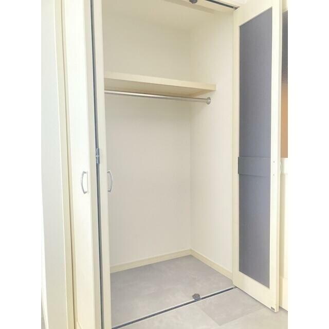 西荻窪駅 徒歩3分 3階の物件内観写真