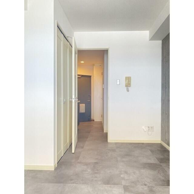 西荻窪駅 徒歩3分 3階の物件内観写真