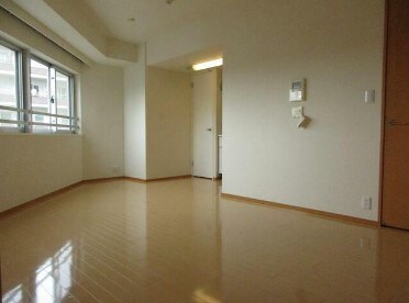 練馬駅 徒歩6分 2階の物件内観写真