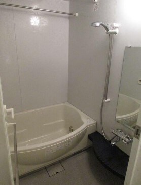 練馬駅 徒歩6分 2階の物件内観写真