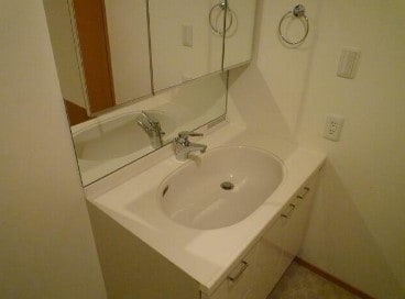 練馬駅 徒歩6分 2階の物件内観写真